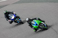 anglesey;brands-hatch;cadwell-park;croft;donington-park;enduro-digital-images;event-digital-images;eventdigitalimages;mallory;no-limits;oulton-park;peter-wileman-photography;racing-digital-images;silverstone;snetterton;trackday-digital-images;trackday-photos;vmcc-banbury-run;welsh-2-day-enduro